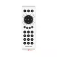 Remote Control DIRA M1 / M12i / M14i / S2 /S20C / S24i / S24 CD / S32i CD silver - Fjärrkontroller - 5400163 - 30