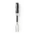Kötttermometer | Temperaturinställning | LCD-skärm | 0 - 110 °C | Silver / Svart - Nedis produkter - 5412810311903 - 4