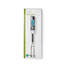 Kötttermometer | Temperaturinställning | LCD-skärm | 0 - 110 °C | Silver / Svart - Nedis produkter - 5412810311903 - 6
