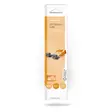 RJ45 nätverkskabel för fönstergenomföring | UTP | RJ45 (8P8C) hona | RJ45 (8P8C) hona | 0,30 m | Platt | PVC | Orange | Låda - Dator och nätverk - 5412810424573 - 66