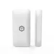 SmartLife Dörrfönstersensor | Zigbee 3.0 | Batteridriven | Android / IOS | Vit - Larm och sensorer - 5412810469543 - 11