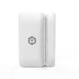 SmartLife Dörrfönstersensor | Zigbee 3.0 | Batteridriven | Android / IOS | Vit - Larm och sensorer - 5412810469543 - 10