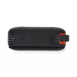 Bluetooth® Högtalare | Batteri 1 driftstid standardanvändning: 360 min | Handhållen design | 10 W | Mono | Bärbar / Home / Utomhus | Orange / Svart - Bluetooth-högtalare - 5412810475353 - 31