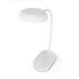 LED Bordslampa med trådlös laddare | Peka på funktion | LED | 3 W | Med dimning | Natural White | 4000 - Golv- och bordslampor - 5412810481033 - 42