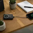 - Powerbanks - 5412810481583 - 55