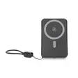 - Powerbanks - 5412810481583 - 10