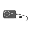 - Powerbanks - 5412810481583 - 11