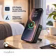 - Powerbanks - 5412810481583 - 52