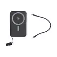 - Powerbanks - 5412810481583 - 30
