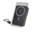 - Powerbanks - 5412810481583 - 1