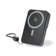 - Powerbanks - 5412810481583 - 40