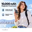 - Powerbanks - 5412810481583 - 51