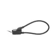 - Powerbanks - 5412810481583 - 45