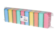  - Städredskap - 6410412995513 - 1