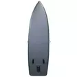 SUP-bräda PRO för fiske 368 cm - Uppblåsbara båtar och kajaker - 6438168115443 - 7