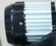 - Bilcruiser - 6438431016903 - 1