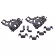 Lager Original Part Number 428344 - Reservdelar - 8713411122873 - 10