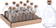 Lasipullo 120 ml P=C3=A4=C3=A4kuva + esittely pakkaus - Matfrysning och konservering - 8719987411793 - 2