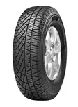 Michelin Latitude Cross Mo1 285/45R21 Sommardäck - 21-tums - TO-140323 - 1
