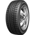 Sailun Ice Blazer Arctic 235/45R17 Friktionsdäck - 17-tums - TO-141263 - 1