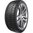 Hankook W330 215/60R17 Friktionsdäck - 17-tums - TO-141863 - 1