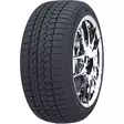 Westlake Z507 215/50R17 Friktionsdäck - 17-tums - TO-152853 - 1