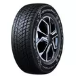 GT Radial Winterpro 2 (evo) 155/65R14 Friktionsdäck - 14-tums - TO-172473 - 1