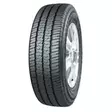 Goodride Sc328 215/75R14C Sommardäck - 14-tums - TO-188773 - 1