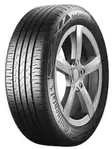 Continental Eco 6 215/55R17 Sommardäck - 17-tums - TO-199143 - 1