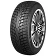Nankang ICE1 225/45R17 Friktionsdäck - 17-tums - TO-79883 - 1