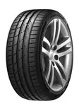 Hankook ventus S1 evo2 245/45R18 Sommardäck - 18-tums - TO-92513 - 1