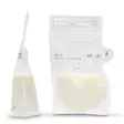 Förvaringspåsar för modersmjölk 220 ml, 100 st - Matplats - 8712412593033 - 13