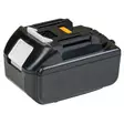 Batteri Jonköping | Makita 4,0 Ah - Batterier och laddare - 6438168113463 - 1
