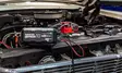Batteriladdare 6V/12V 10A Noco Genius10 - Underhåll och strömförsörjning - Batteriladdare och starthjälp - 1210000619273 - 4