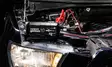 Batteriladdare 6V/12V 10A Noco Genius10 - Underhåll och strömförsörjning - Batteriladdare och starthjälp - 1210000619273 - 3