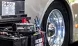 Batteriladdare 6V/12V 10A Noco Genius10 - Underhåll och strömförsörjning - Batteriladdare och starthjälp - 1210000619273 - 7
