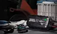 Batteriladdare 6V/12V 10A Noco Genius10 - Underhåll och strömförsörjning - Batteriladdare och starthjälp - 1210000619273 - 2