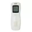 Alkoholdetektor PNI AT198 - PNI produkter - 5949066511813 - 2