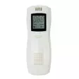 Alkoholdetektor PNI AT198 - PNI produkter - 5949066511813 - 1
