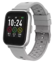 =C3=84lykello Denver SW-161GREY - Smartklockor och aktivitetsmätare - 5706751045813 - 1