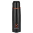 Anar Flame 500 ml termosflaska - Kylväskor och termosar - 6438014324883 - 1