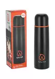 Anar Flame 500 ml termosflaska - Kylväskor och termosar - 6438014324883 - 2