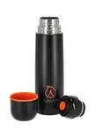 Anar Flame 500 ml termosflaska - Kylväskor och termosar - 6438014324883 - 3