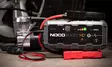 Starthjälp 12V Noco Boost HD GB70 2000A - UltraSafe litiumbatteri - Batteriladdare och starthjälp - 1210000615053 - 6