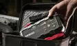 Starthjälp 12V Noco Boost HD GB70 2000A - UltraSafe litiumbatteri - Batteriladdare och starthjälp - 1210000615053 - 3