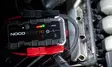 Starthjälp 12V Noco Boost HD GB70 2000A - UltraSafe litiumbatteri - Batteriladdare och starthjälp - 1210000615053 - 4