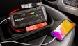 Starthjälp 12V Noco Boost HD GB70 2000A - UltraSafe litiumbatteri - Batteriladdare och starthjälp - 1210000615053 - 7
