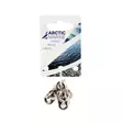 Arctic marine kuomun kiinnike 6mm - Lastsäkring - 6418536032503 - 2