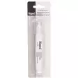 AskarteluliimakynÃ¤ 13 ml - Hantverksmaterial och tillbehör - 6410416175133 - 1