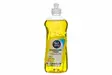 Diskmedel citron 500 ml Nord Clean - Diskmaskin - 6410416559193 - 1